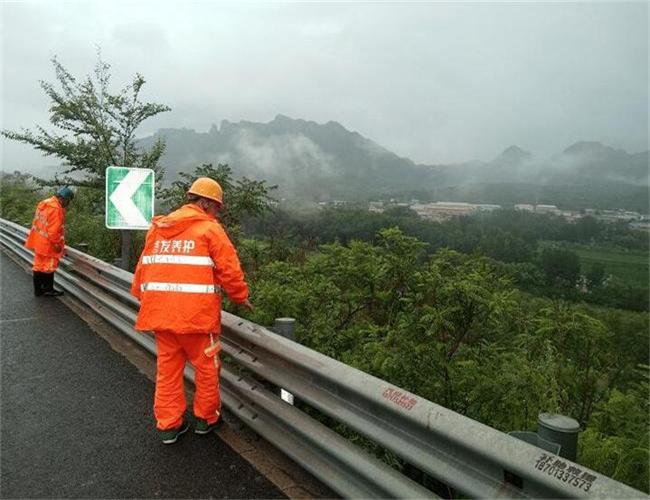 东莞大型机场排水系统